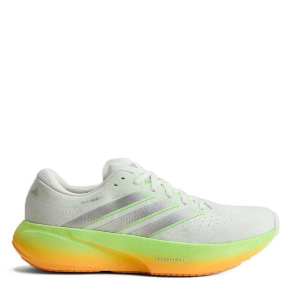 Adidas CHAUSSURE DE COURSE SUPERNOVA RISE 3 - 42 Multicolore- Ref 139 €